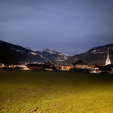 Gasthof Neumeister Штумм Екстер'єр фото
