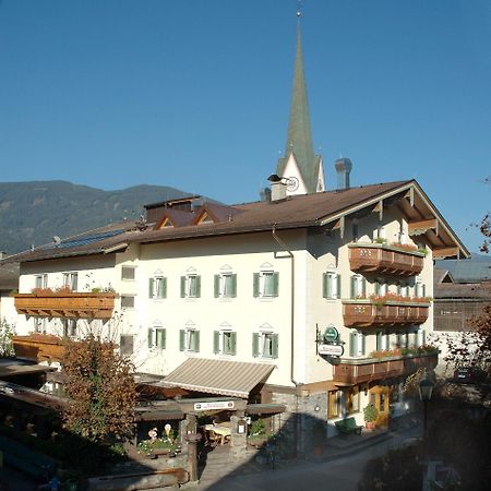 Gasthof Neumeister Штумм Екстер'єр фото